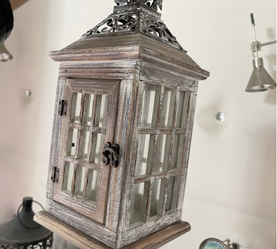 product-photo