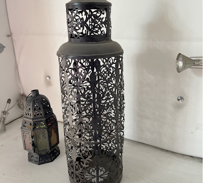 product-photo
