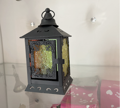 product-photo