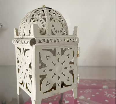 product-photo