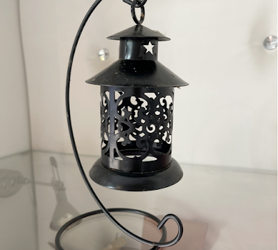 product-photo