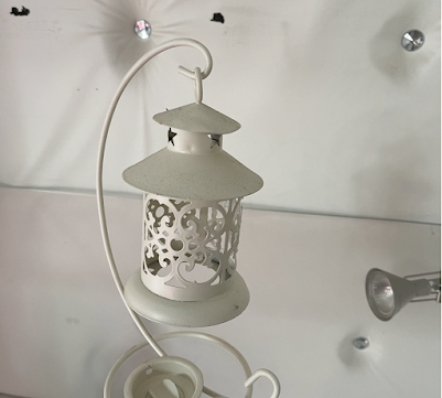 product-photo