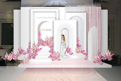 product-photo