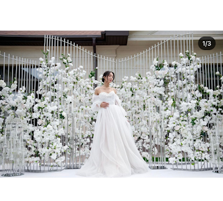 product-photo