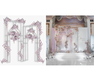 product-photo