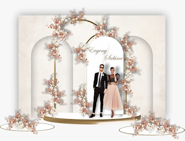 product-photo