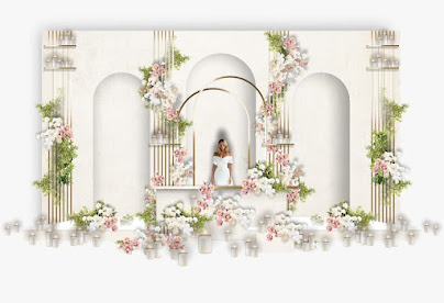 product-photo