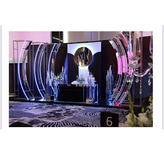 product-photo