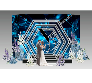 product-photo