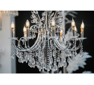 product-photo