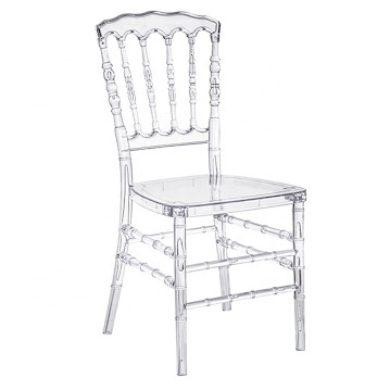 product-photo