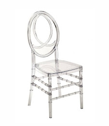 product-photo