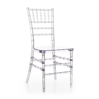 product-photo