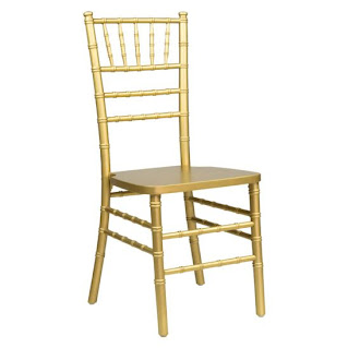 product-photo