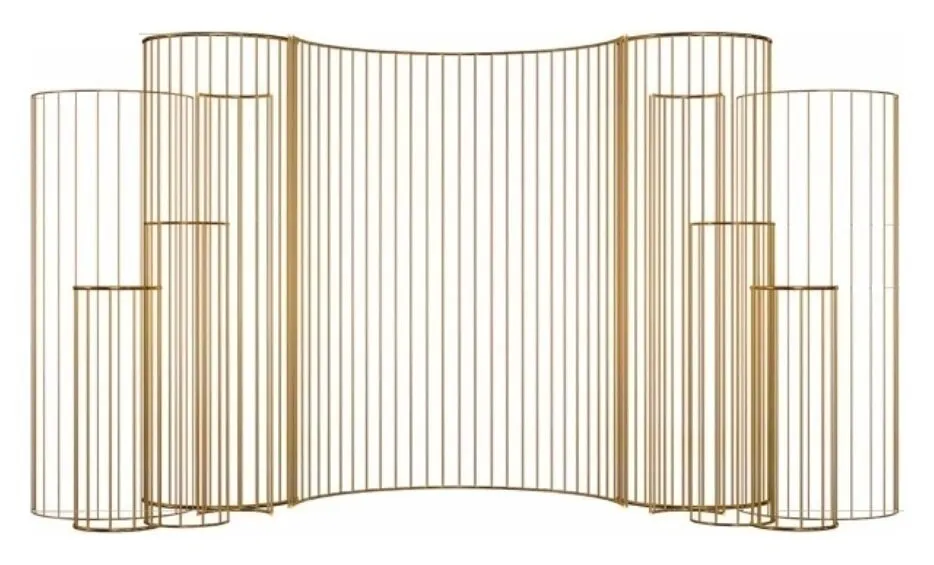 Конструкции